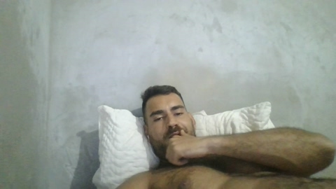 caiorio2  07-12-2022